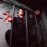 ご存知!御伽棋 王子 (@gozonji_ouji) 's Twitter Profile