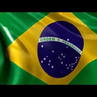 jerrydrago's profile picture. Jerry