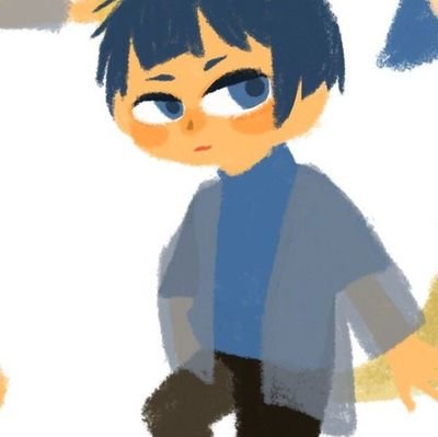くまうささんのプロフィール画像