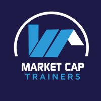 Market Cap Trainers(@NSE_Investors) 's Twitter Profile Photo