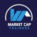 Market Cap Trainers (@NSE_Investors) Twitter profile photo