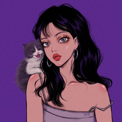 SaghTui's profile picture.