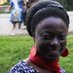 Anique Gbotto (@aniquegbotto) Twitter profile photo Anique Gbotto (@aniquegbotto) Twitter profile photo