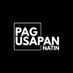 pagusapanatinph Profile picture