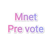 MCOUNTDOWN&QUEENDOM2 VOTES (slow) (@mnetworldvote) 's Twitter Profile Photo MCOUNTDOWN&QUEENDOM2 VOTES (slow) (@mnetworldvote) 's Twitter Profile Photo