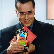 Edito videos chidos.
#thesethingstaketime
