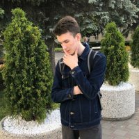 Michael ❤️ Memecoin (@chilfuzzni1983) 's Twitter Profile