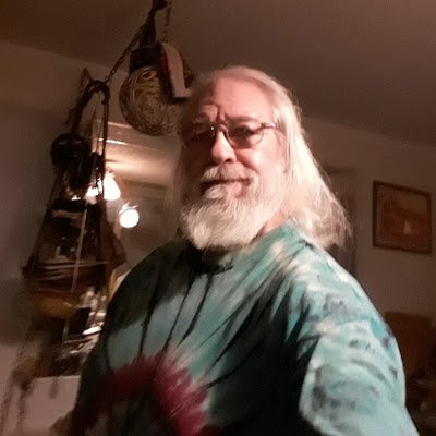 noreturnsim's profile picture. I am a gentleman who is intelligent strong will and easy going caring man who loves to kiss and treat you like you want to be treated.