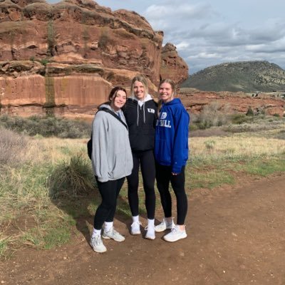 Mulle_sky03's profile picture. 