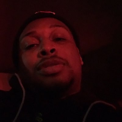 binkslp187's profile picture. ....progress