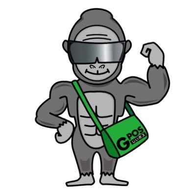 posg_posting's profile picture. ポスジーとはフードデリバリーアプリのような『ポスティングを依頼したい方とシェア配布員をマッチングさせるサービス』です。