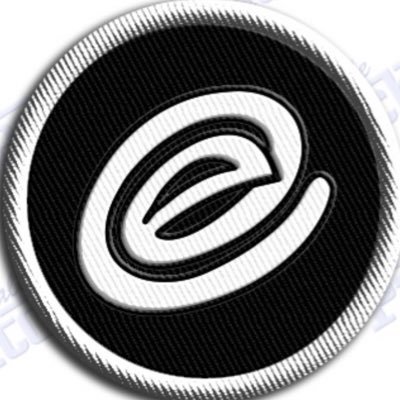 Everyth87162174's profile picture. 