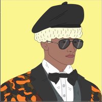 francom.eth | (@francom619) 's Twitter Profile