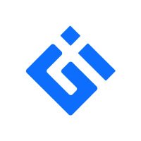Ignite Blockchain (@ignitechain) 's Twitter Profile Photo Ignite Blockchain (@ignitechain) 's Twitter Profile Photo
