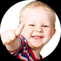 Nasirddeen Attajiri (@nasirrabiugml1) 's Twitter Profile