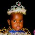 MKANDARASI (@stephanomagembe) Twitter profile photo MKANDARASI (@stephanomagembe) Twitter profile photo