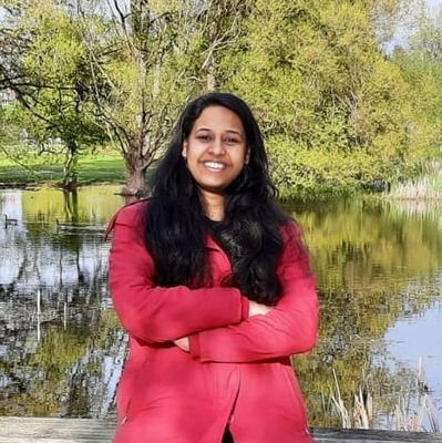 Yog Practitioner | Teacher
Indian Classical Vocalist | Student of Music
Data Analyst | Technical Support