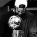 Gorge (@m6_elite) Twitter profile photo Gorge (@m6_elite) Twitter profile photo