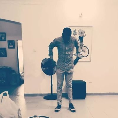 Farouk070433646's profile picture. Call me Farouk...