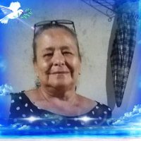 Pérez Yanis (@prezyanis1) 's Twitter Profile