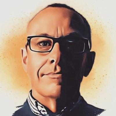 Gez Kelly Profile