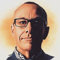 Gez Kelly (@gezkelly) 's Twitter Profile