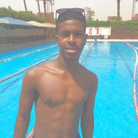 Zezo (@zezosyala10) 's Twitter Profile