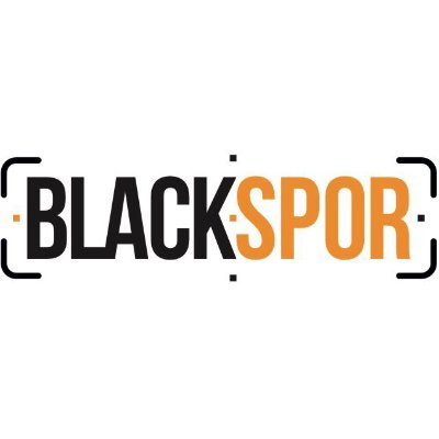 BlackSpor Profile Picture