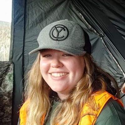 le_dumbass's profile picture. ♥Asexual♥
Do my friends hate me? Or do I just need to go to sleep? ~John Mulaney