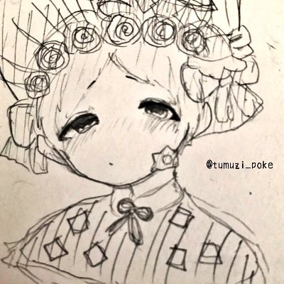 飆さんのプロフィール画像