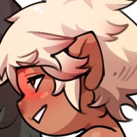 Sins Eternalised🔞 (@sinseternalised) 's Twitter Profile