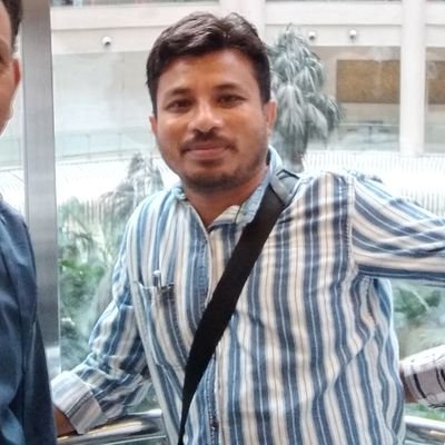 psemal1's profile picture. G.R.S.   MGNREGA