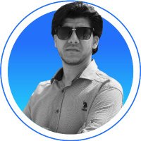 Eng AboZain AlBanna (@engalbanna) 's Twitter Profile