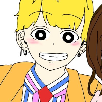 jw7_0423's profile picture. 神山さん世界で一番大好きだよ