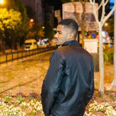 فك الباص ماتبقى كلباش ❌🔥