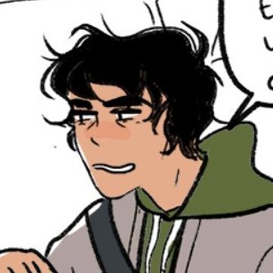 fishant_rat's profile picture. purveyor of quality bad humour, the occasional poem, and a very gay agenda. dumbass(smart).