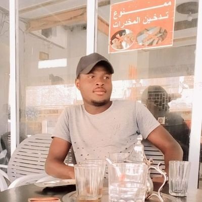 Alhamdoulillah💞
(+212715207880)
Marrakech 💓💖💞💫💯