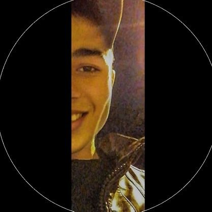 EhetAtkn2's profile picture. sizi ilgilendirmez
023🖤