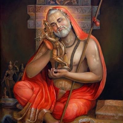 Supreet32280228's profile picture. 