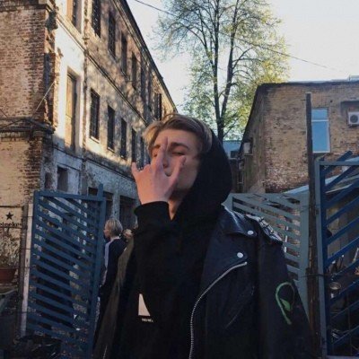 HurrrHu's profile picture.