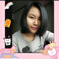 Elisa OuKaShin (@eoukashin) 's Twitter Profile