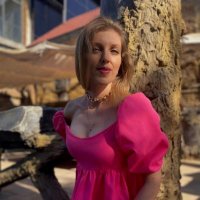 Zhanna (@39kozina) Twitter profile photo