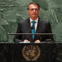 NOB - Nova Ordem Bolsonaro 🇧🇷👁️ (@nobbolsonaro) 's Twitter Profile