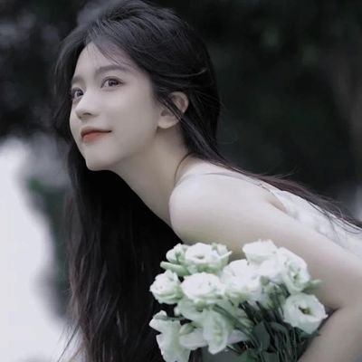 ganelln1's profile picture. 