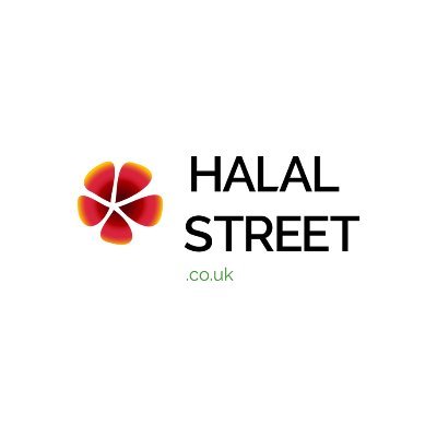 Welcome to Halal Street UK, OMalaysia's Malaysian Food marketplace. Our mission is to bring the Malaysian food experience to those living in the UK.