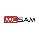 MCSAM