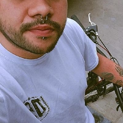 Sumerianxdude's profile picture. Re.create//Re.design