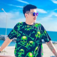 Andam (@andam21913900) 's Twitter Profile