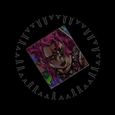 ✎ᝰ┆we doubled up on cocaine and adderall, the room full of smoke and the air so still. 𖤐 mun is an adult.