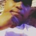 Curtis Lee Mouton (@mouton_shelton) Twitter profile photo Curtis Lee Mouton (@mouton_shelton) Twitter profile photo